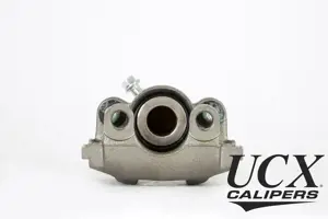 10-2102S | Disc Brake Caliper | UCX Calipers